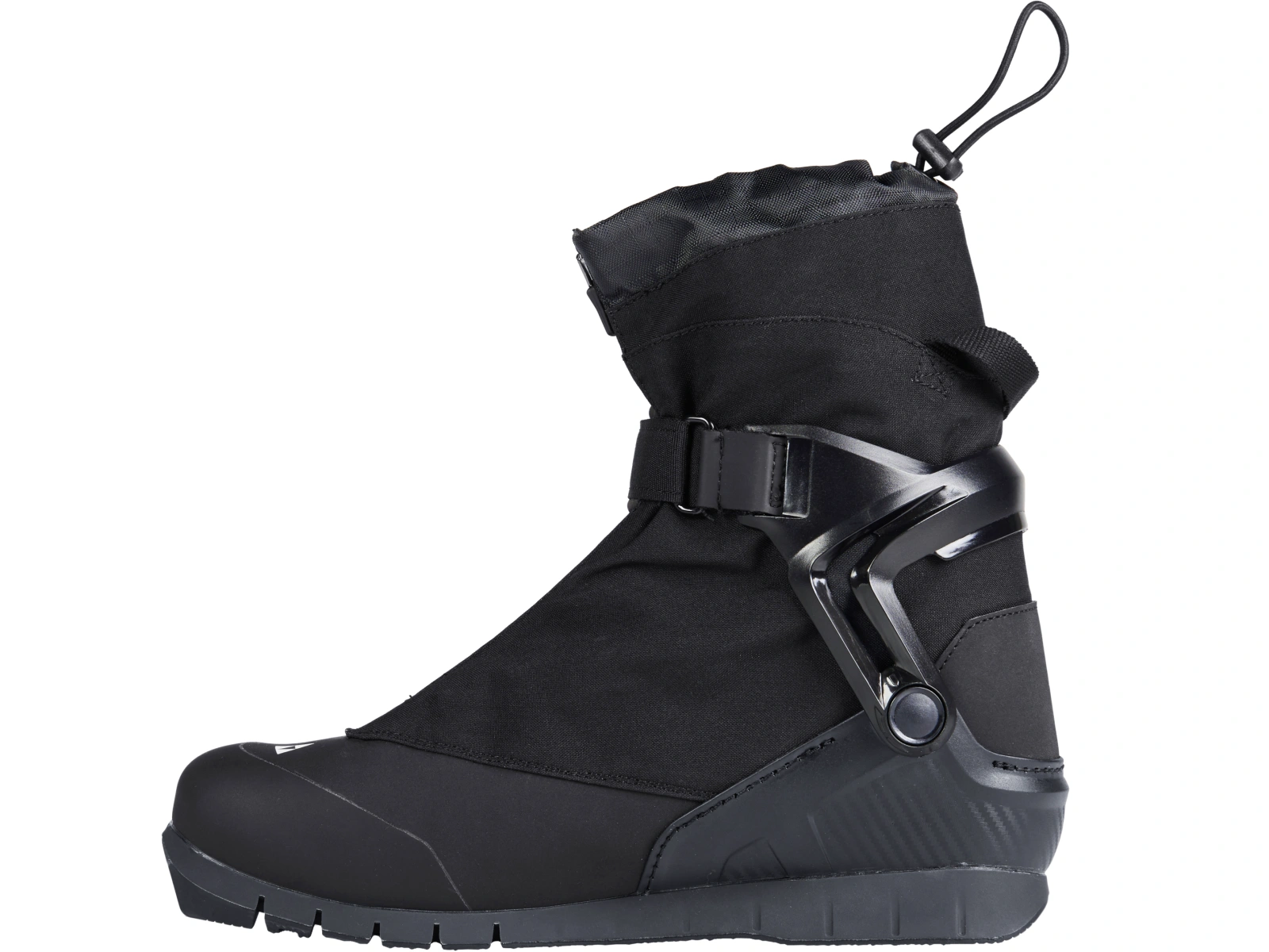 Fischer OTX ADVENTURE 2025/26