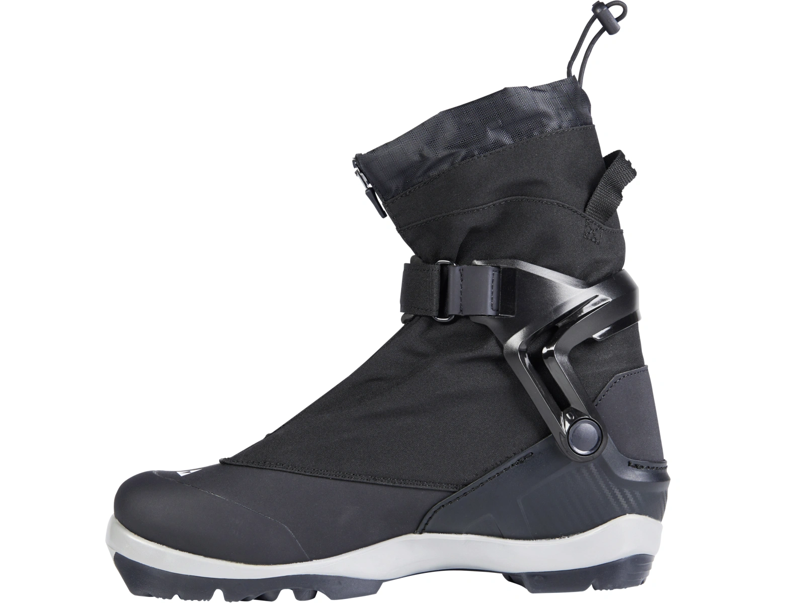 Fischer OTX ADVENTURE BC 2025/26