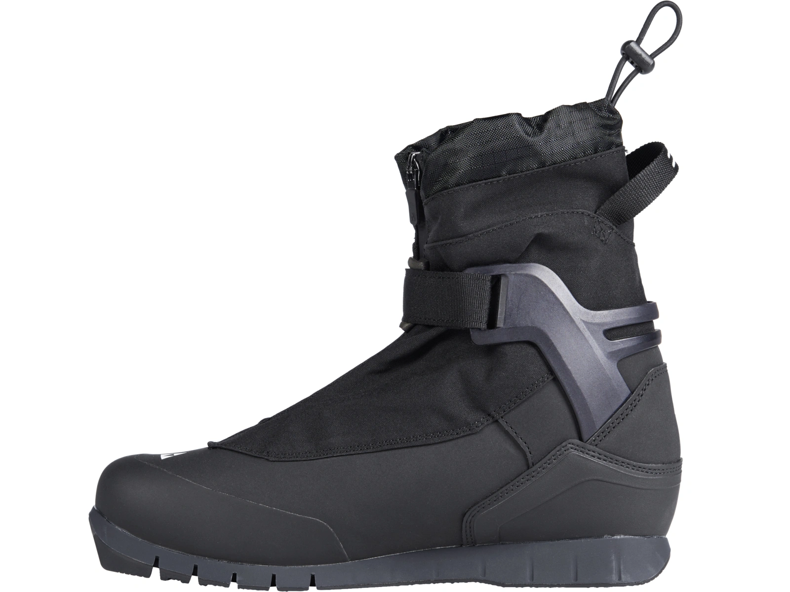 Fischer OTX TRAIL 2025/26