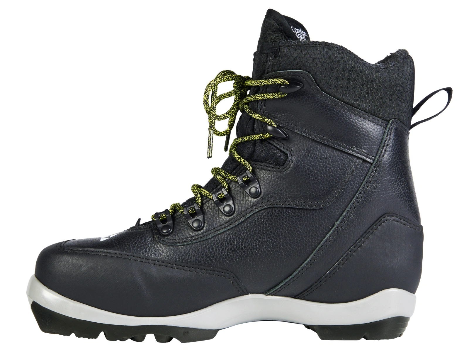 Fischer BCX GRAND TOUR 2025/26