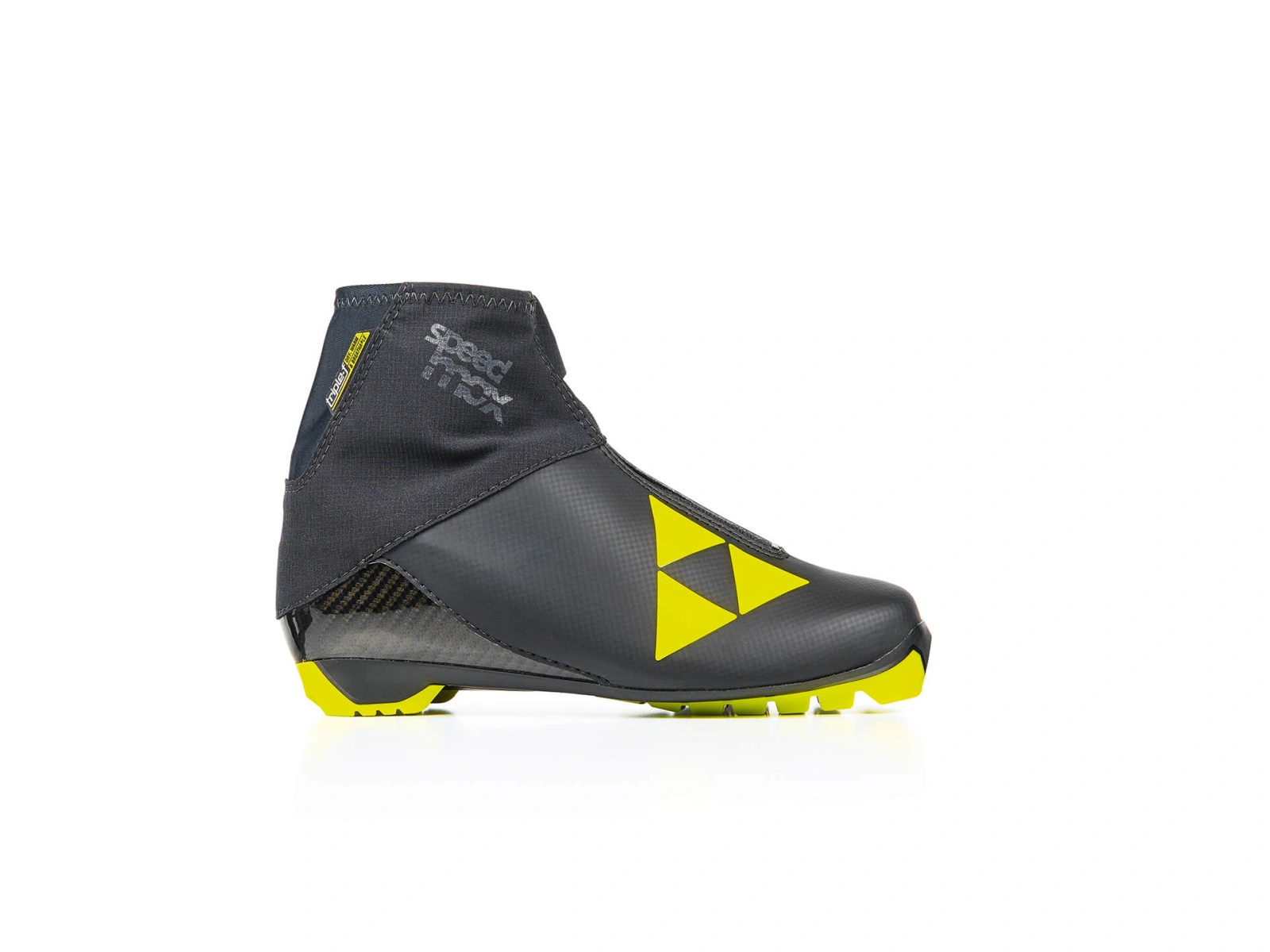 Fischer SPEEDMAX JR CLASSIC 2021/22