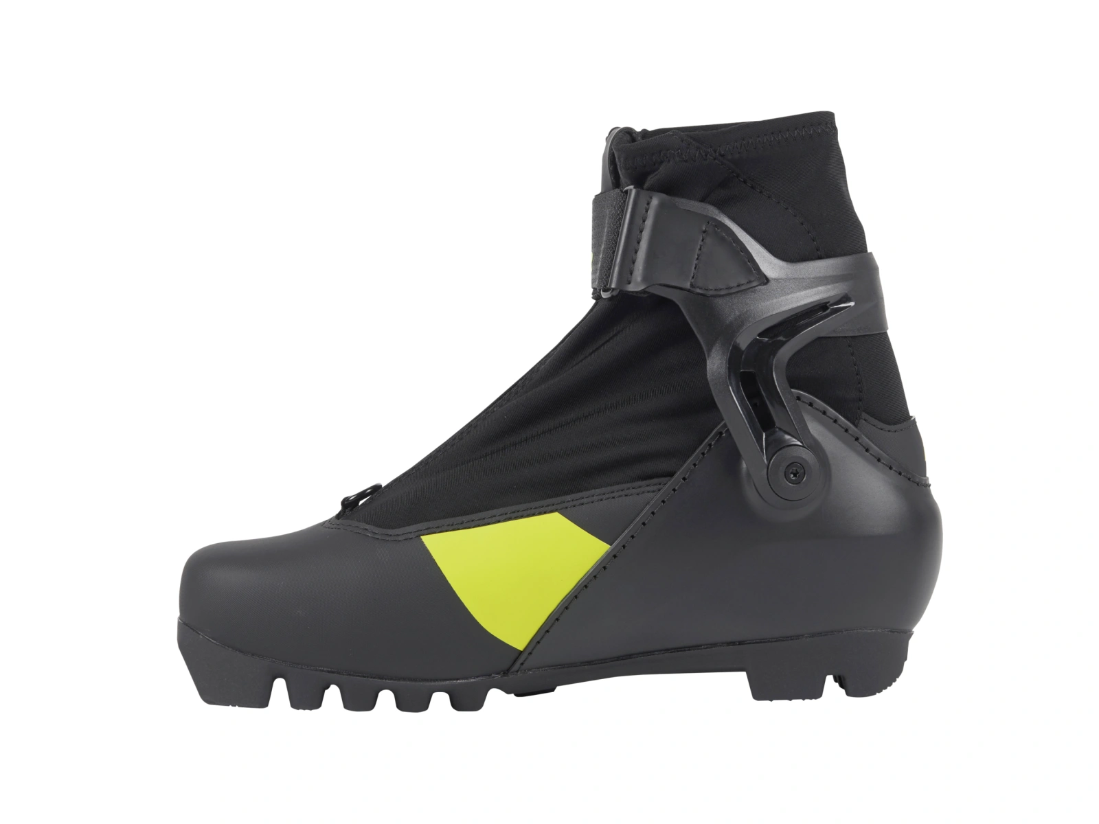 Fischer RC1 JR COMBI 2025/26