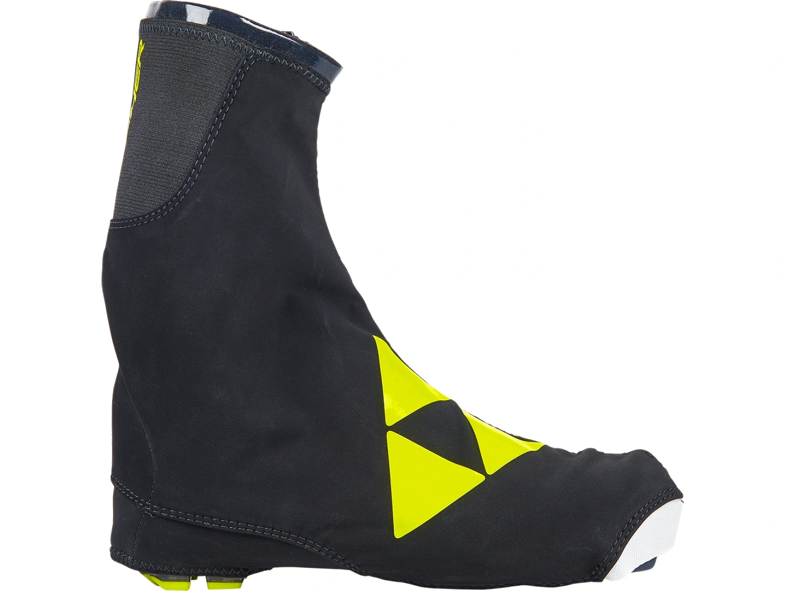 Fischer BOOTCOVER RACE 2026/27