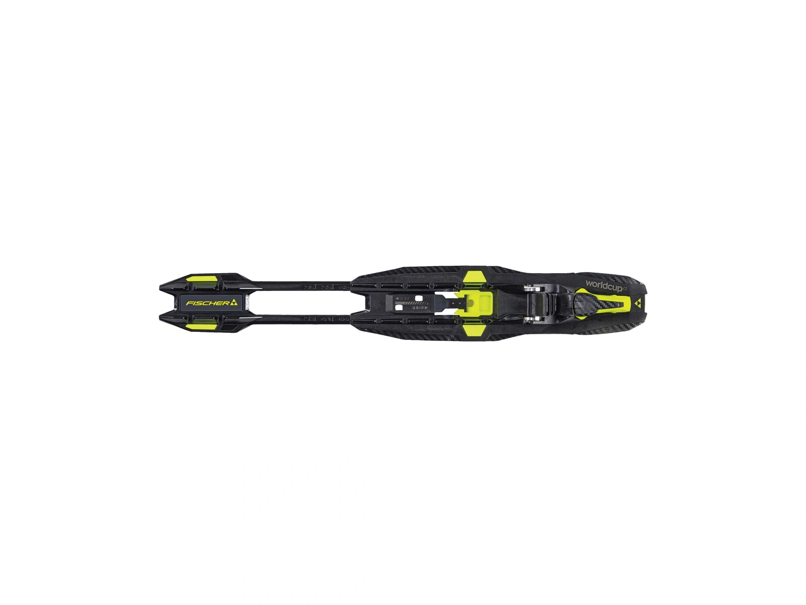Fischer WORLD CUP CLASSIC IFP 2024/25