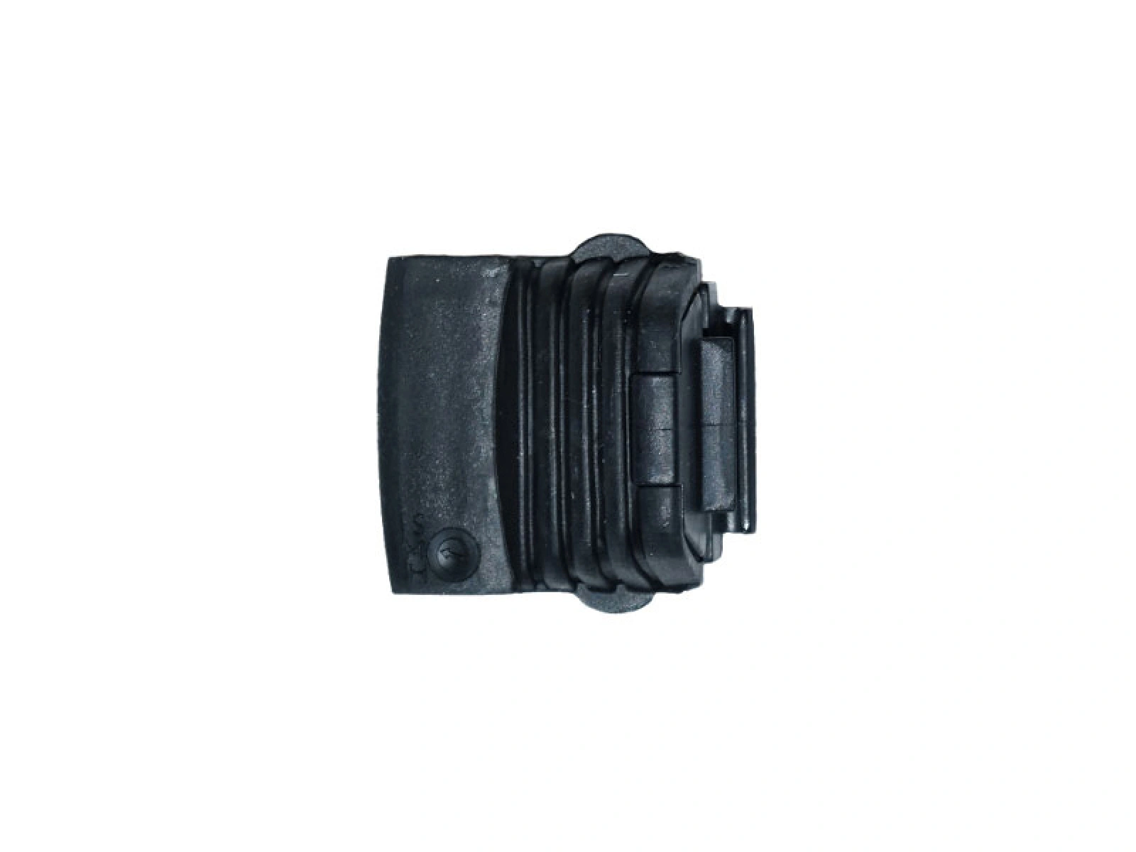 Fischer flexor vázání R3 Skate