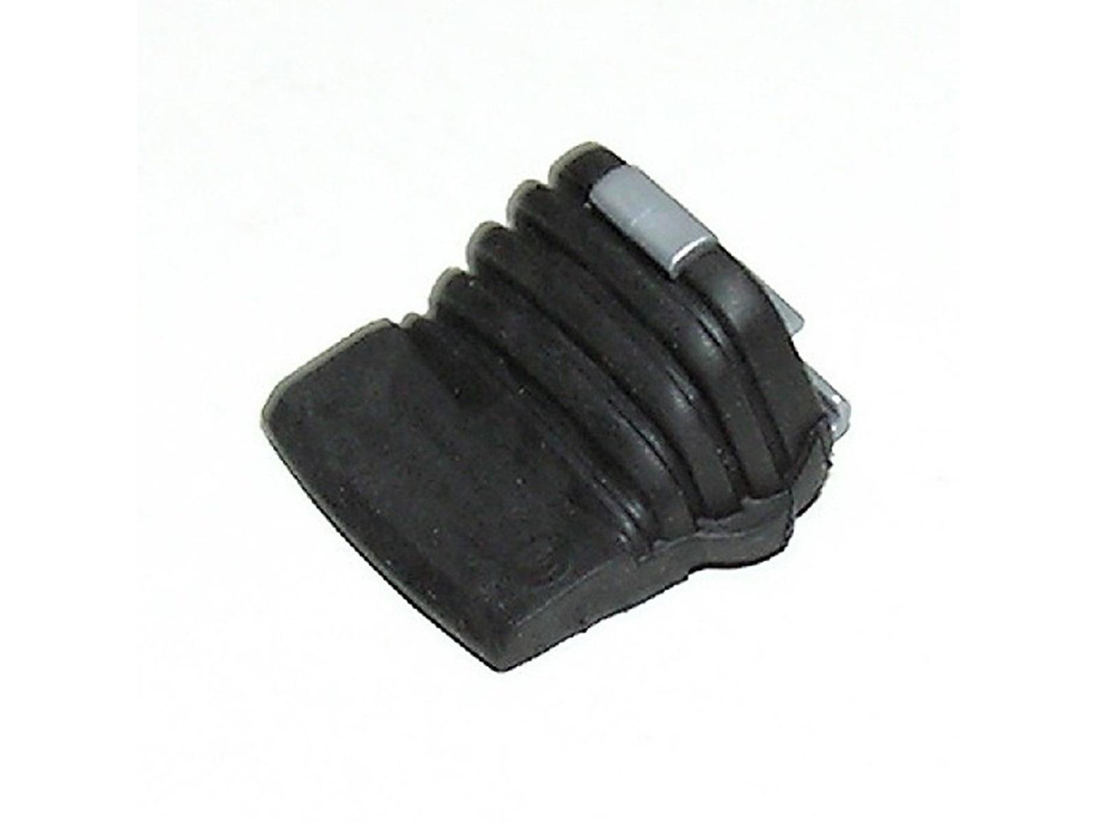 Fischer flexor vázání R3 Classic (kus)