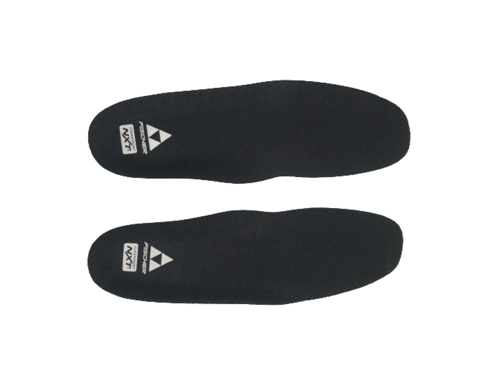 Vložky do bot Fischer RCS