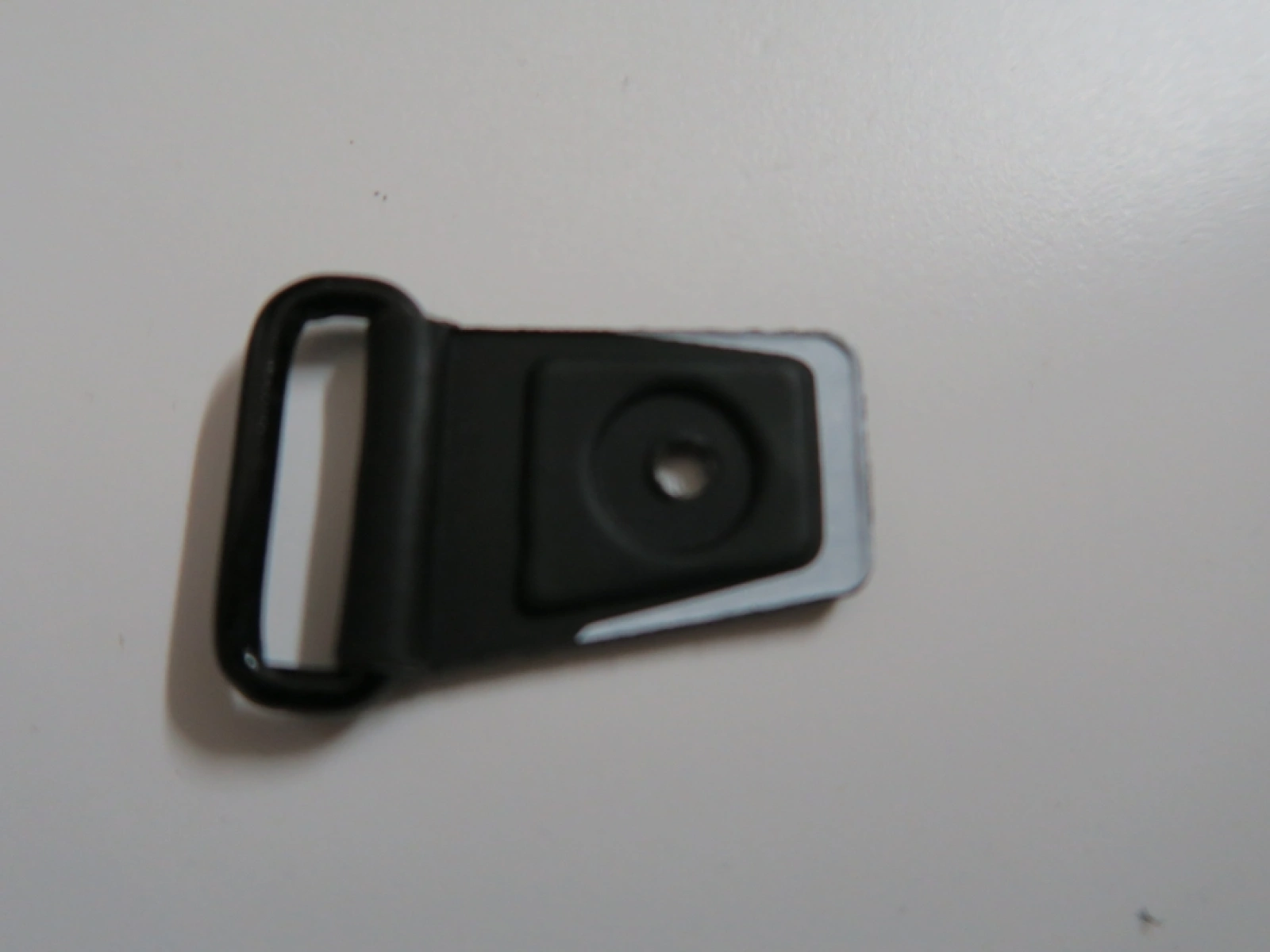 Fischer poutko velcro pásku běžeckých bot (levé - kus)