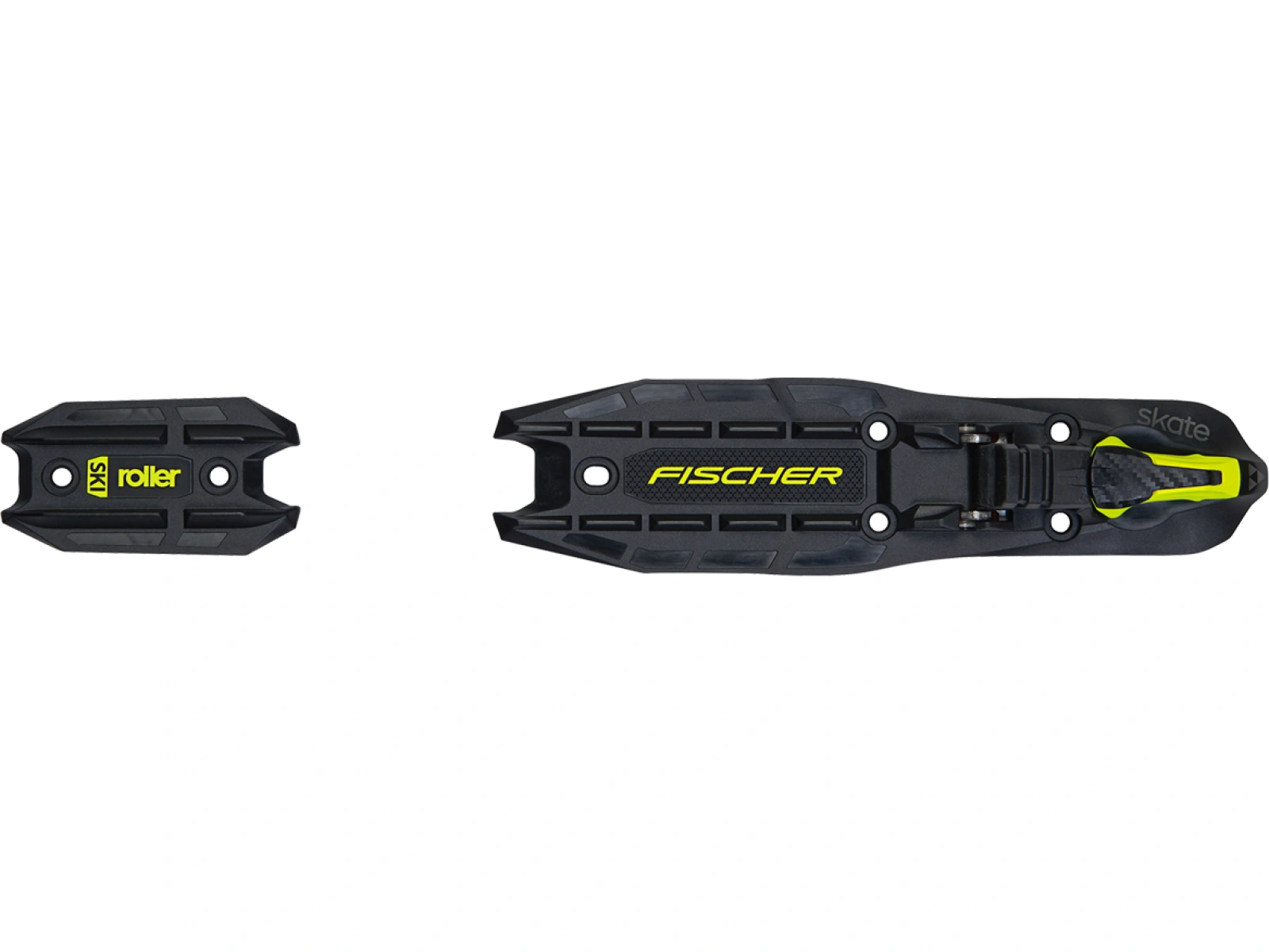 Fischer ROLLERSKI SKATE