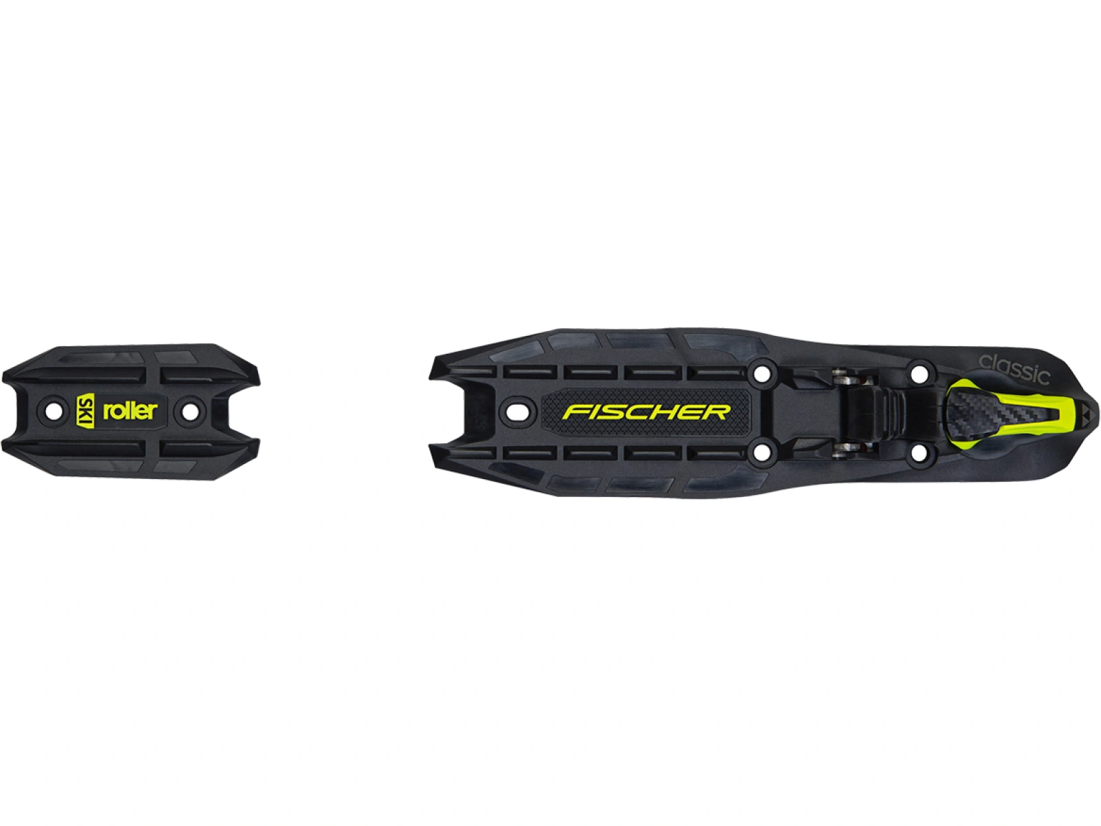 Fischer ROLLERSKI CLASSIC