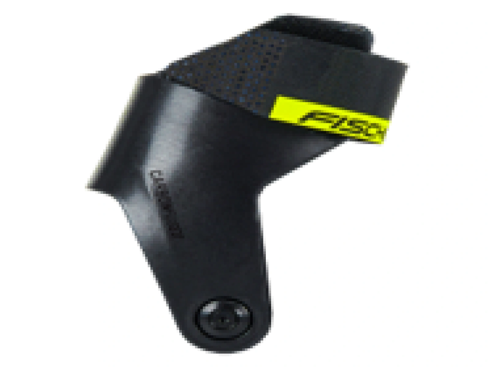 Kotníková manžeta Fischer SPEEDMAX 9 vel. 42-48