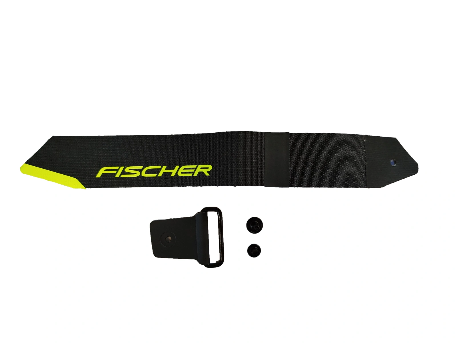 Pásky ke kotníkové manžetě Fischer CARBONLITE