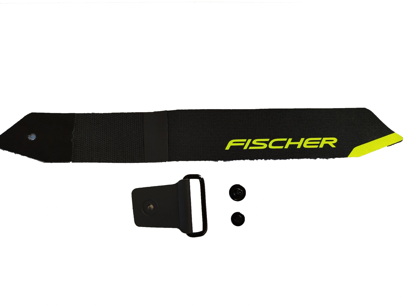 Pásky ke kotníkové manžetě Fischer CARBONLITE