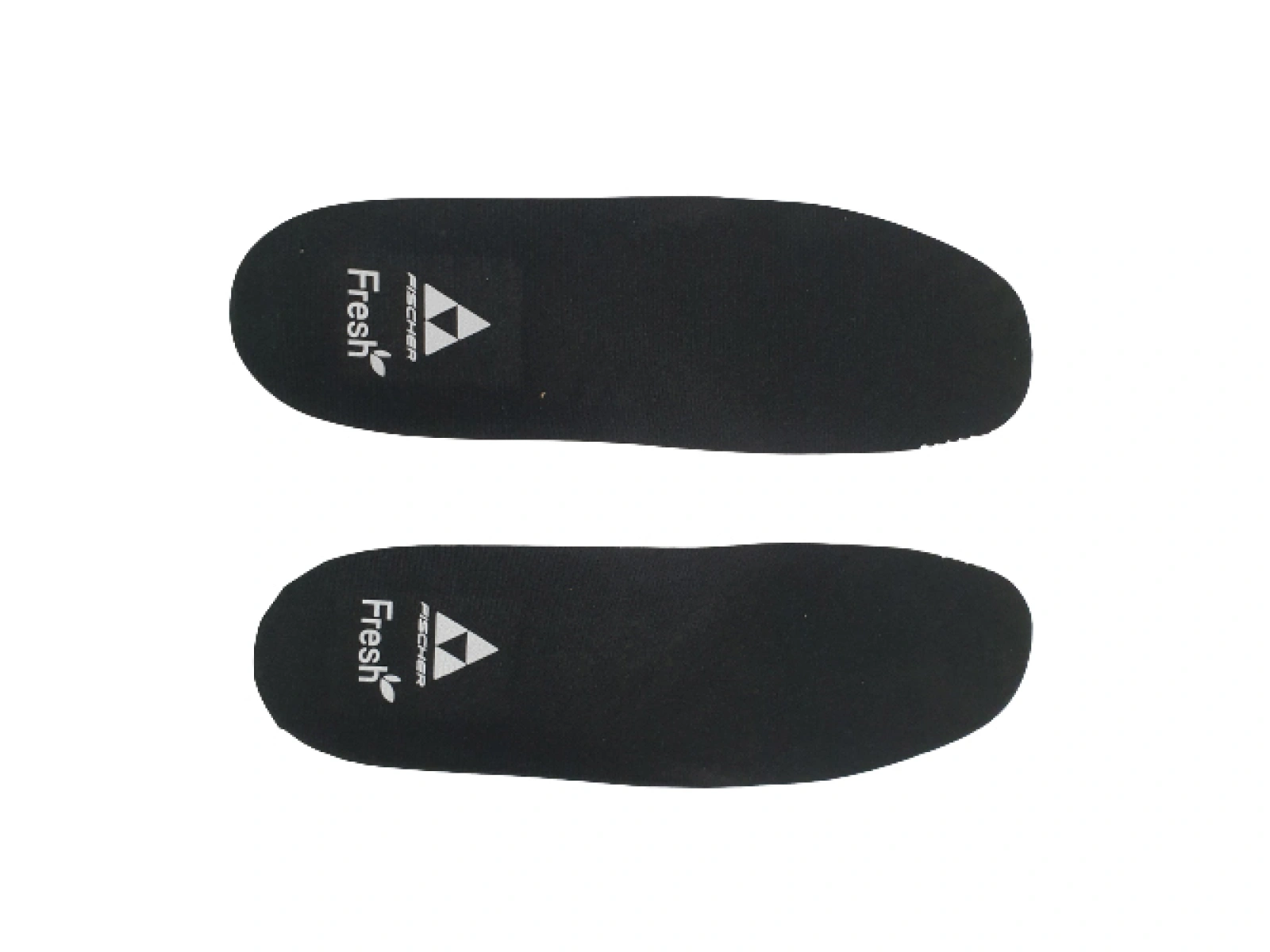 Vložky do bot Fischer SOCKLINER RENTAL