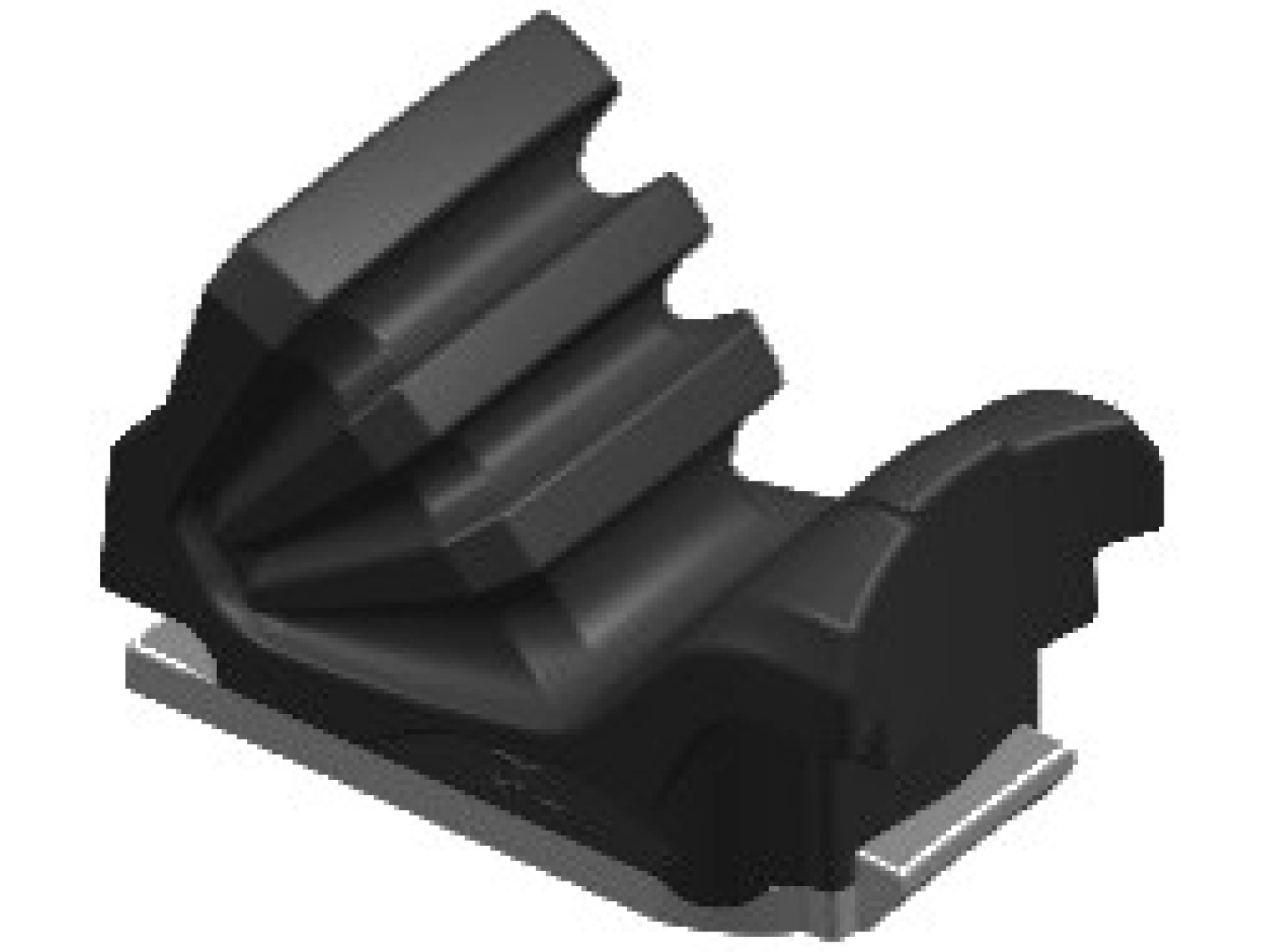 Flexor Fischer Race Classic HARD