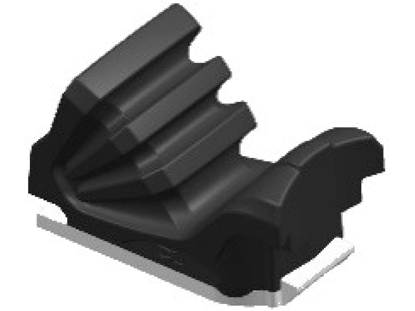 Flexor Fischer Race Classic EXTRA SOFT