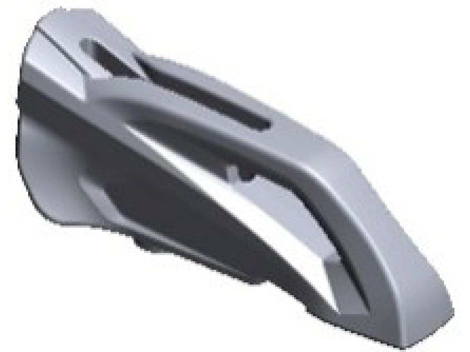 Zámek Fischer Turnlock Tour