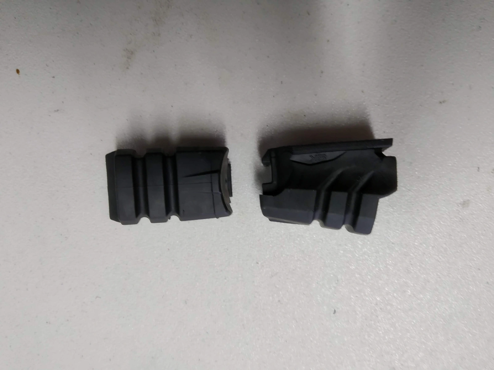 Flexor Fischer RACE SKATE