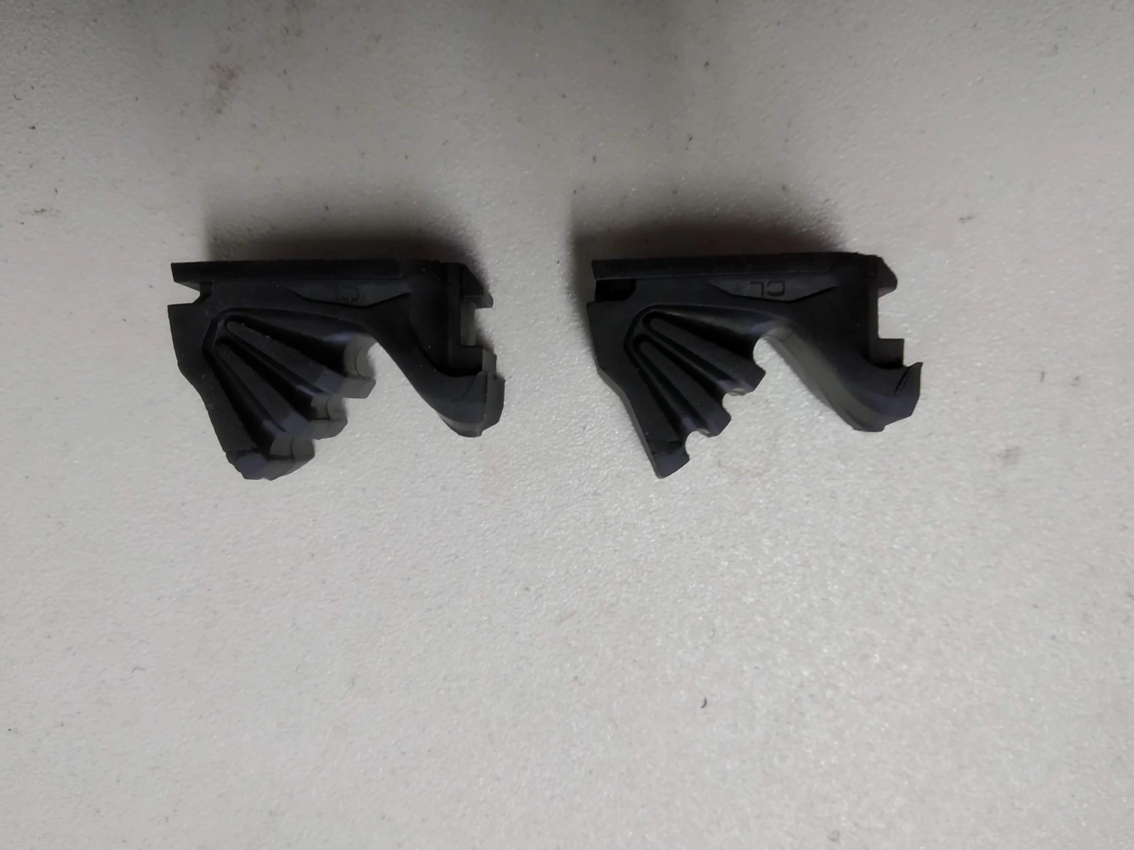 Flexor Fischer RACE CLASSIC