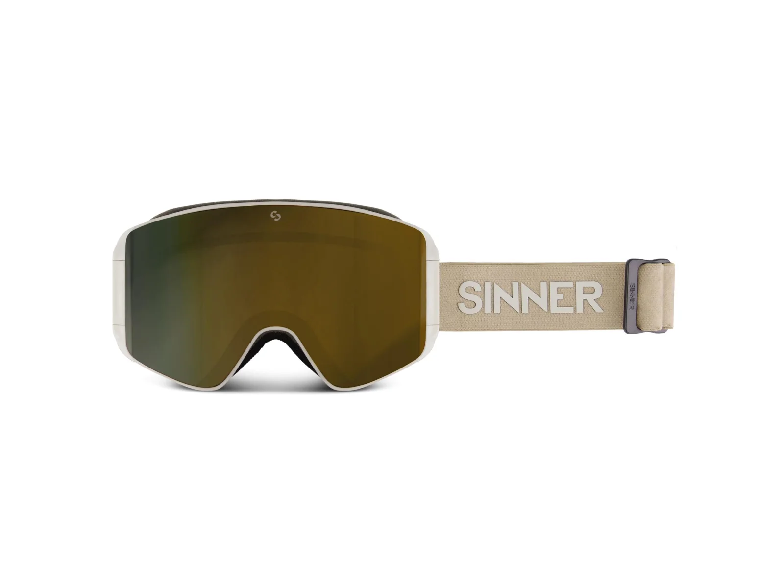 Sinner AURA M LT