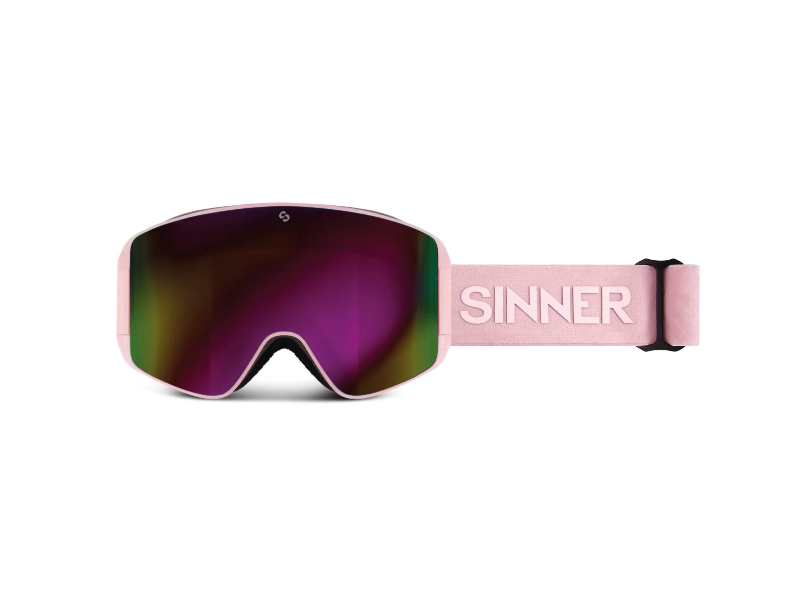 Sinner AURA M LT