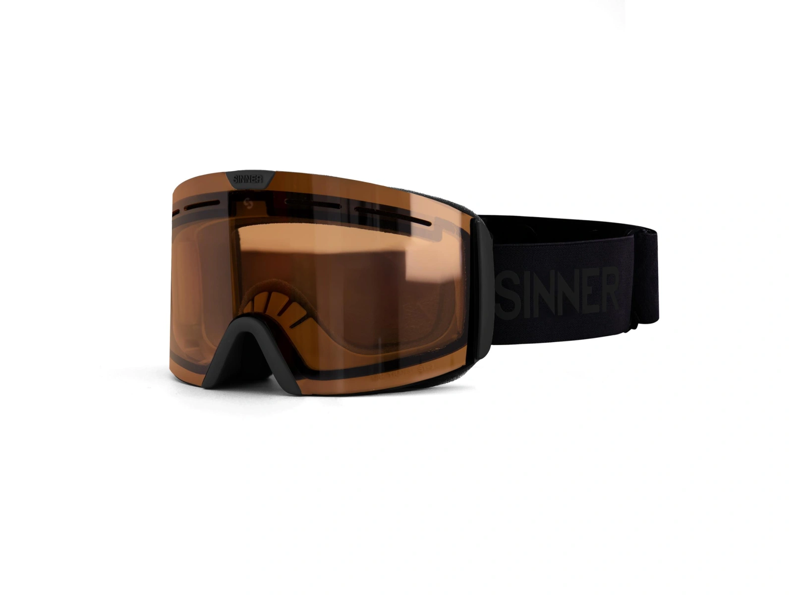 Sinner ARC TRANS+ MT