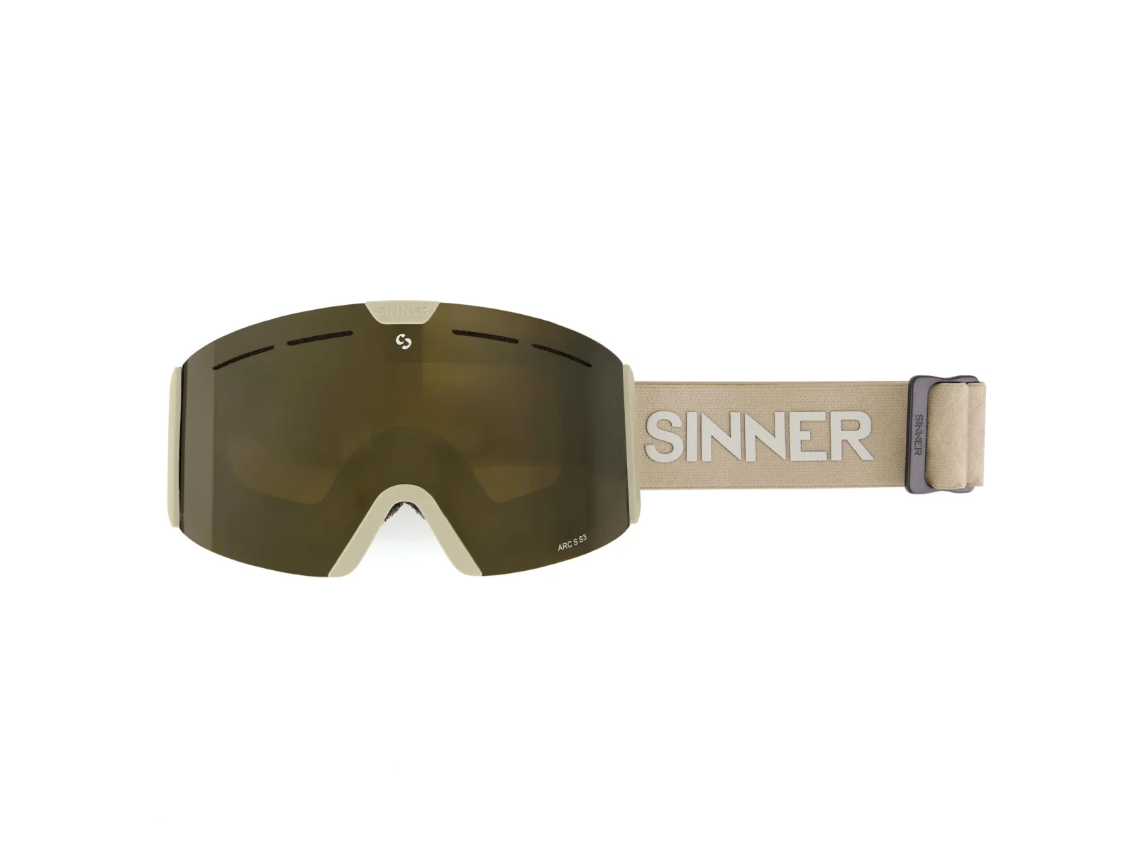 Sinner ARC S MT LT