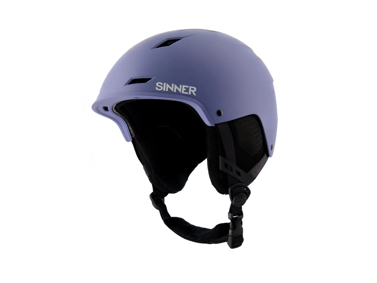 Sinner MOUNT MATTE DUSK