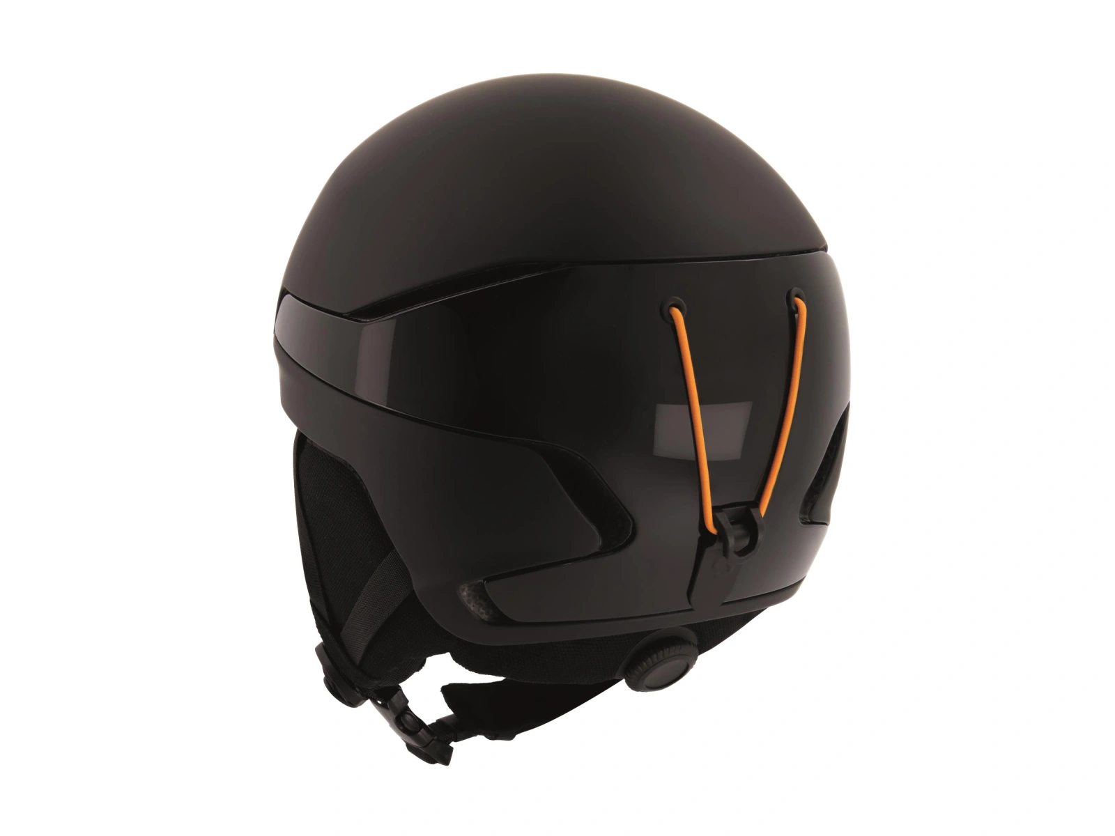 Sinner ZERMATT MATTE BLACK