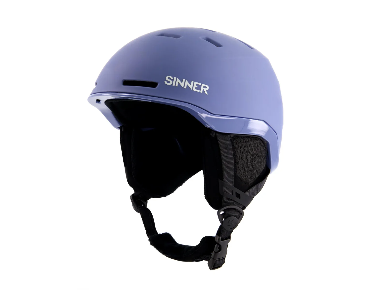 Sinner KAISER MATTE DUSK