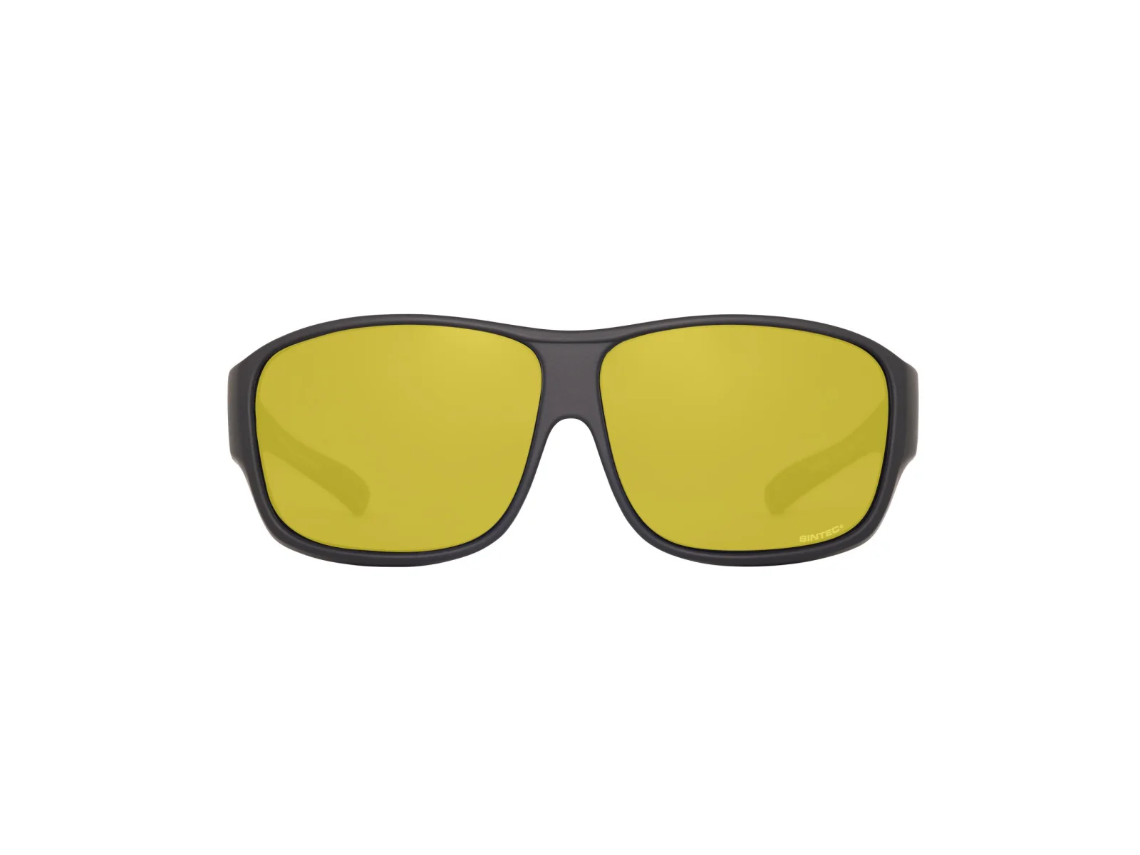 Sinner SUNRISE BLACK SINTEC