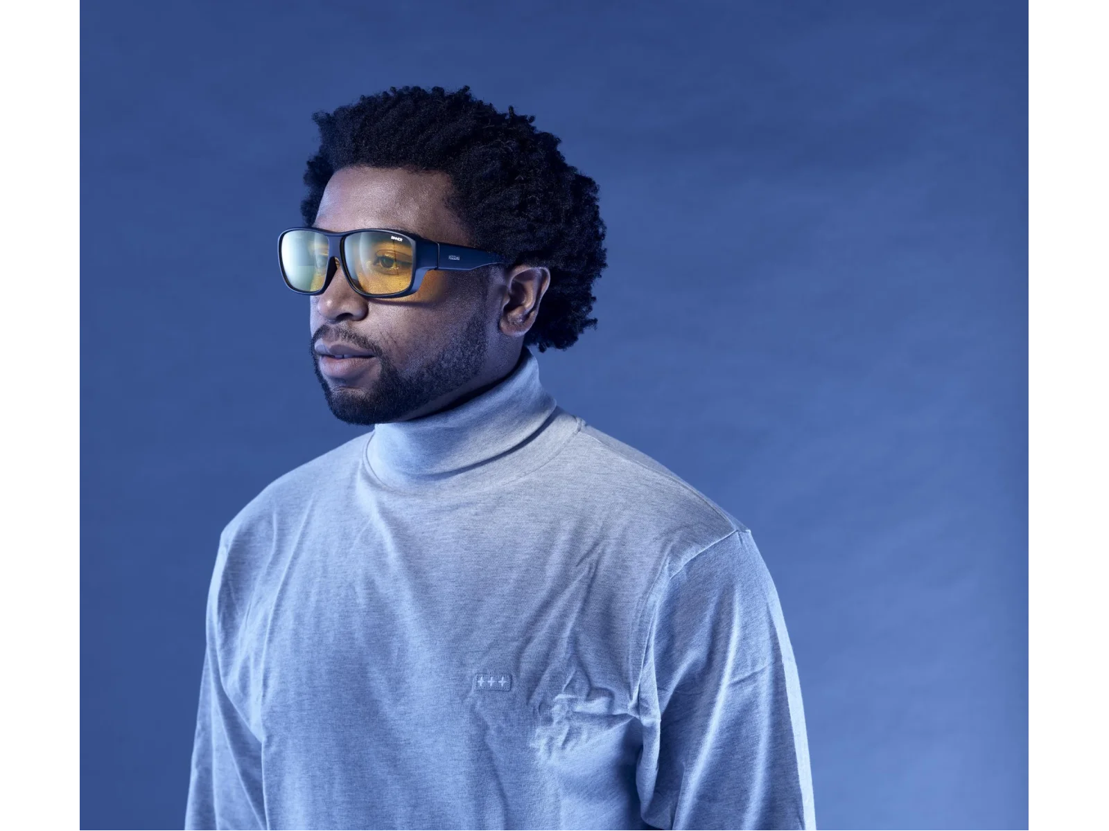 Sinner SUNRISE BLACK SINTEC