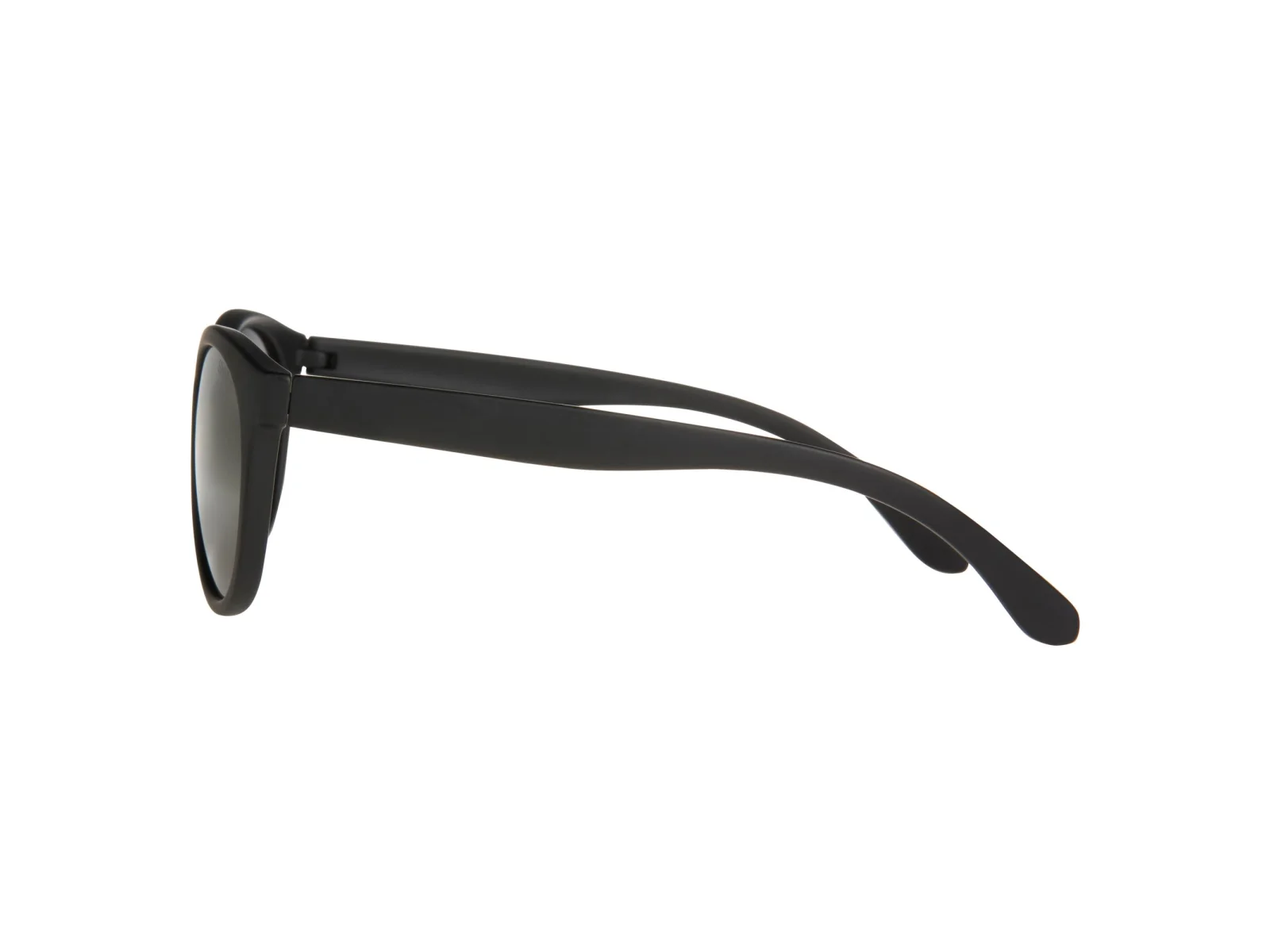 Sinner KECIL KIDS MATTE BLACK