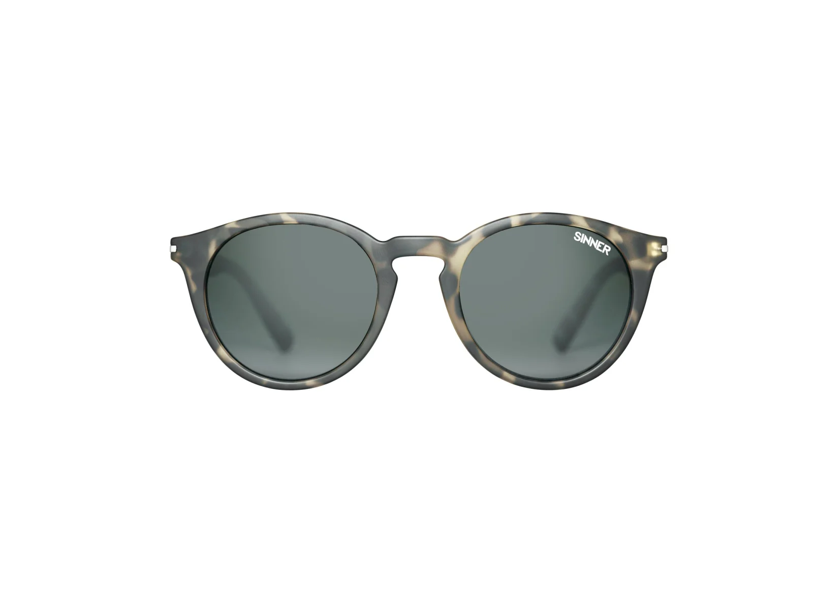 Sinner PATNEM OLIVE TORTOISE