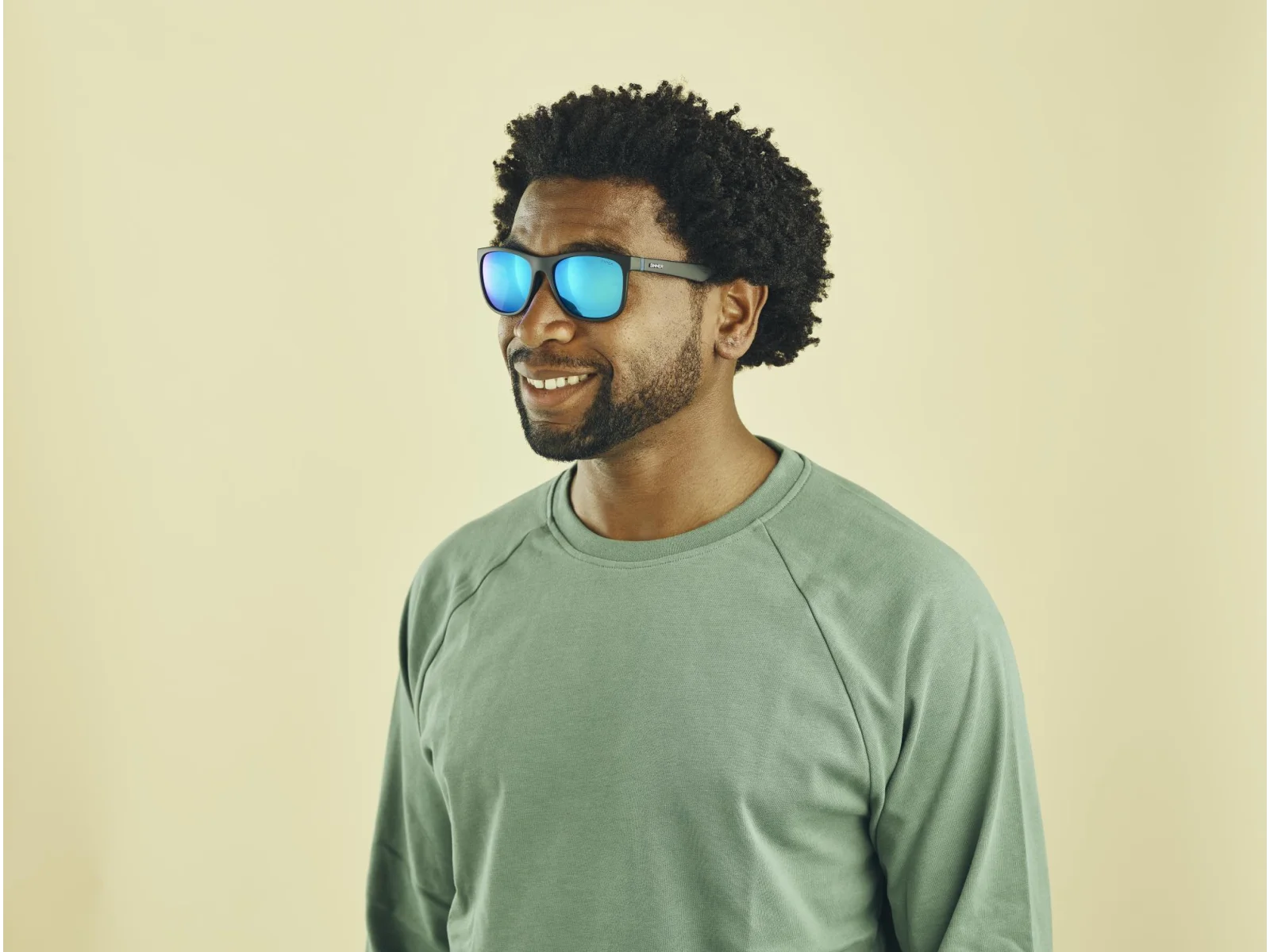 Sinner ROCKFORD MATTE BLACK