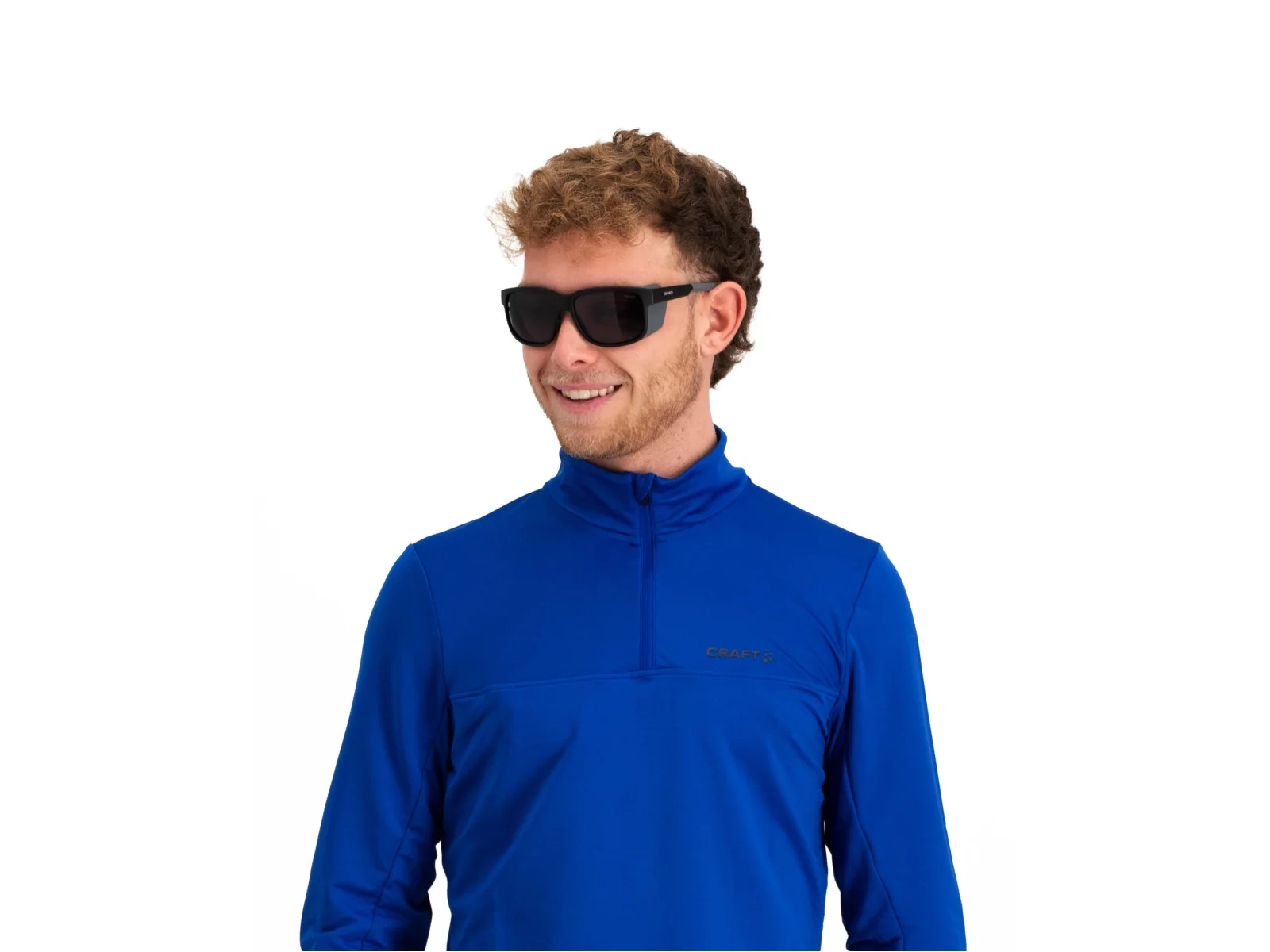 Sinner KAPLAN BLACK TRANS+