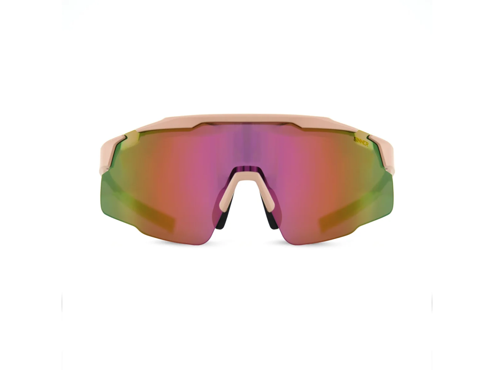 Sinner MURAU PINK OIL