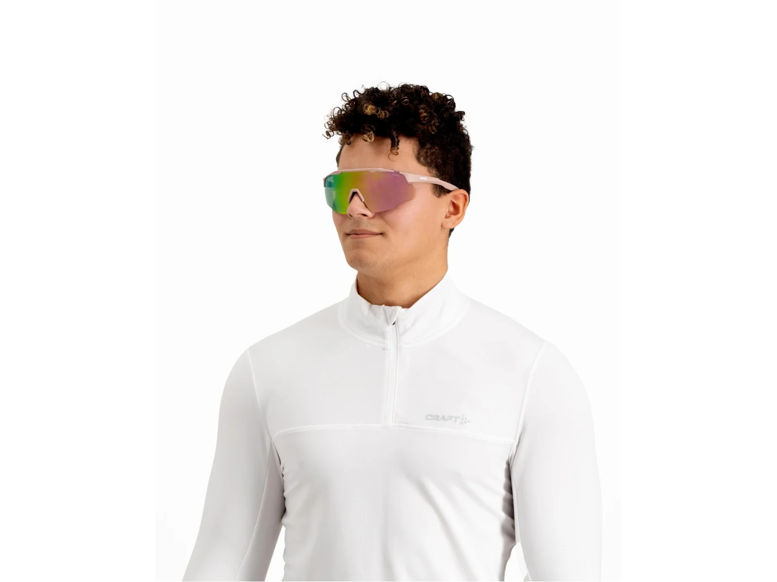 Sinner MURAU PINK OIL