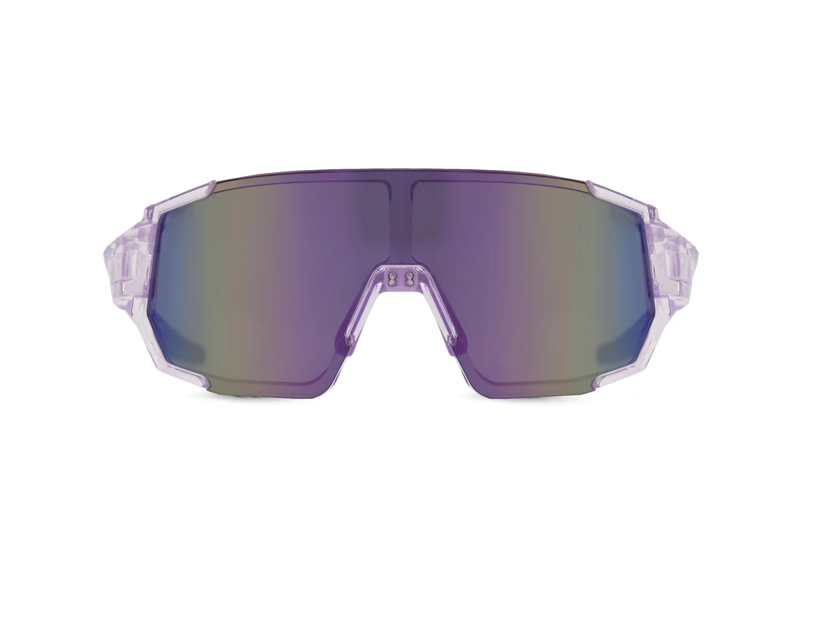 Sinner VIRARO LIGHT PURPLE-PURPLE