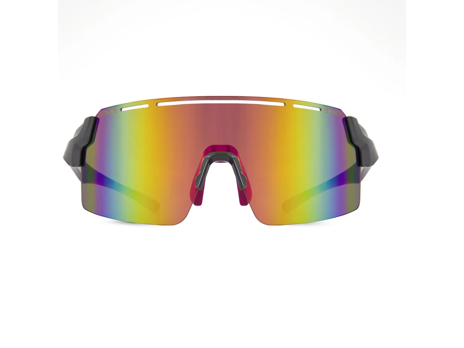 Sinner AMLA GREY PINK