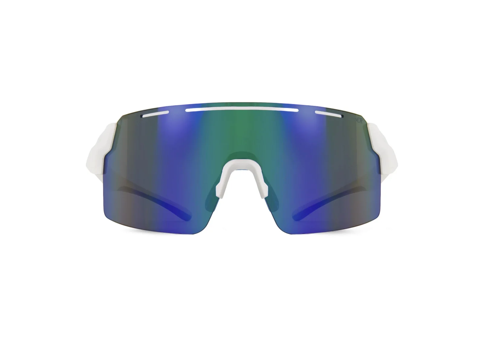 Sinner AMLA GUN METAL SMOKE