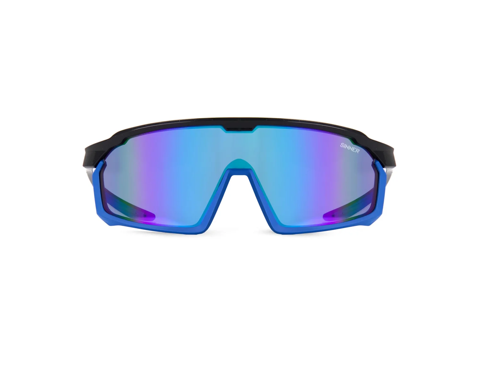 Sinner ARAZA GREY PINK