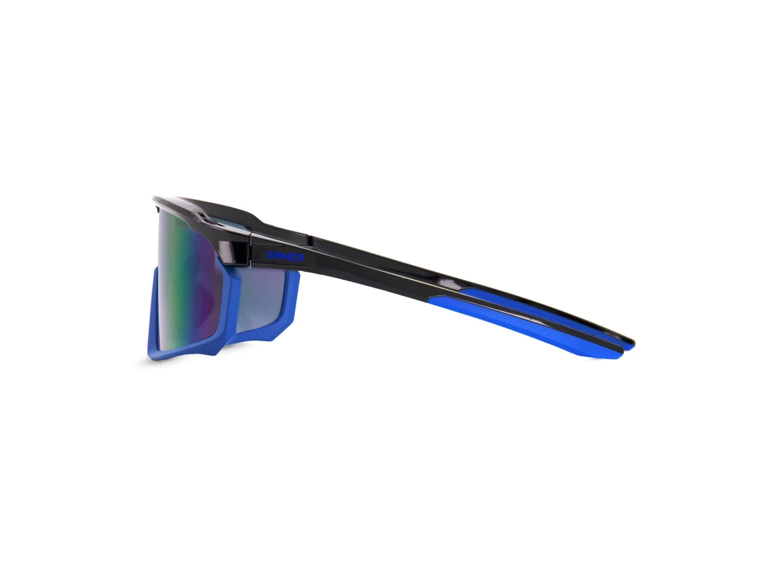 Sinner ARAZA GREY PINK