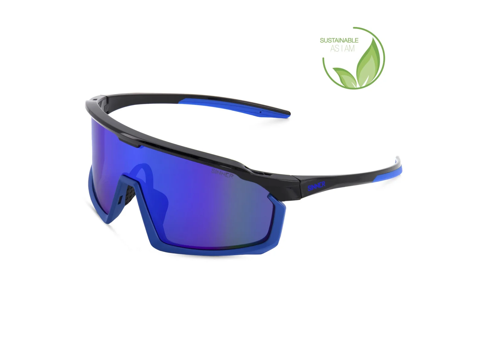 Sinner ARAZA GREY PINK