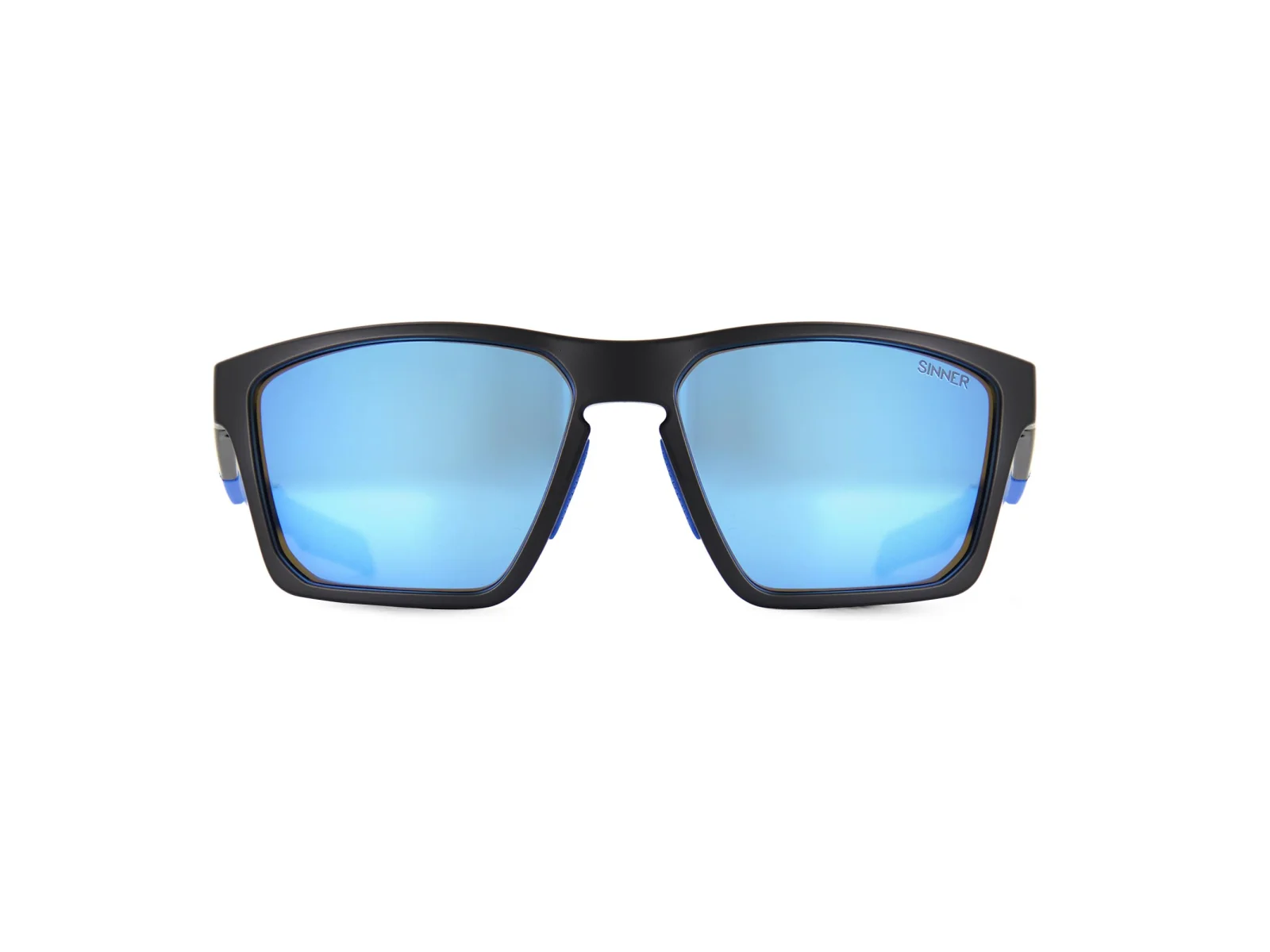 Sinner ARARY BLACK SINTEC BLUE