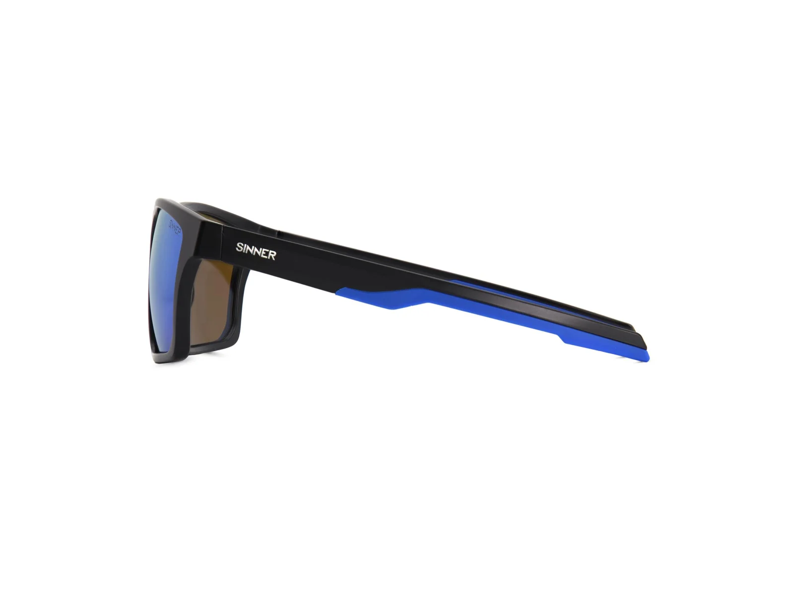 Sinner ARARY BLACK SINTEC BLUE