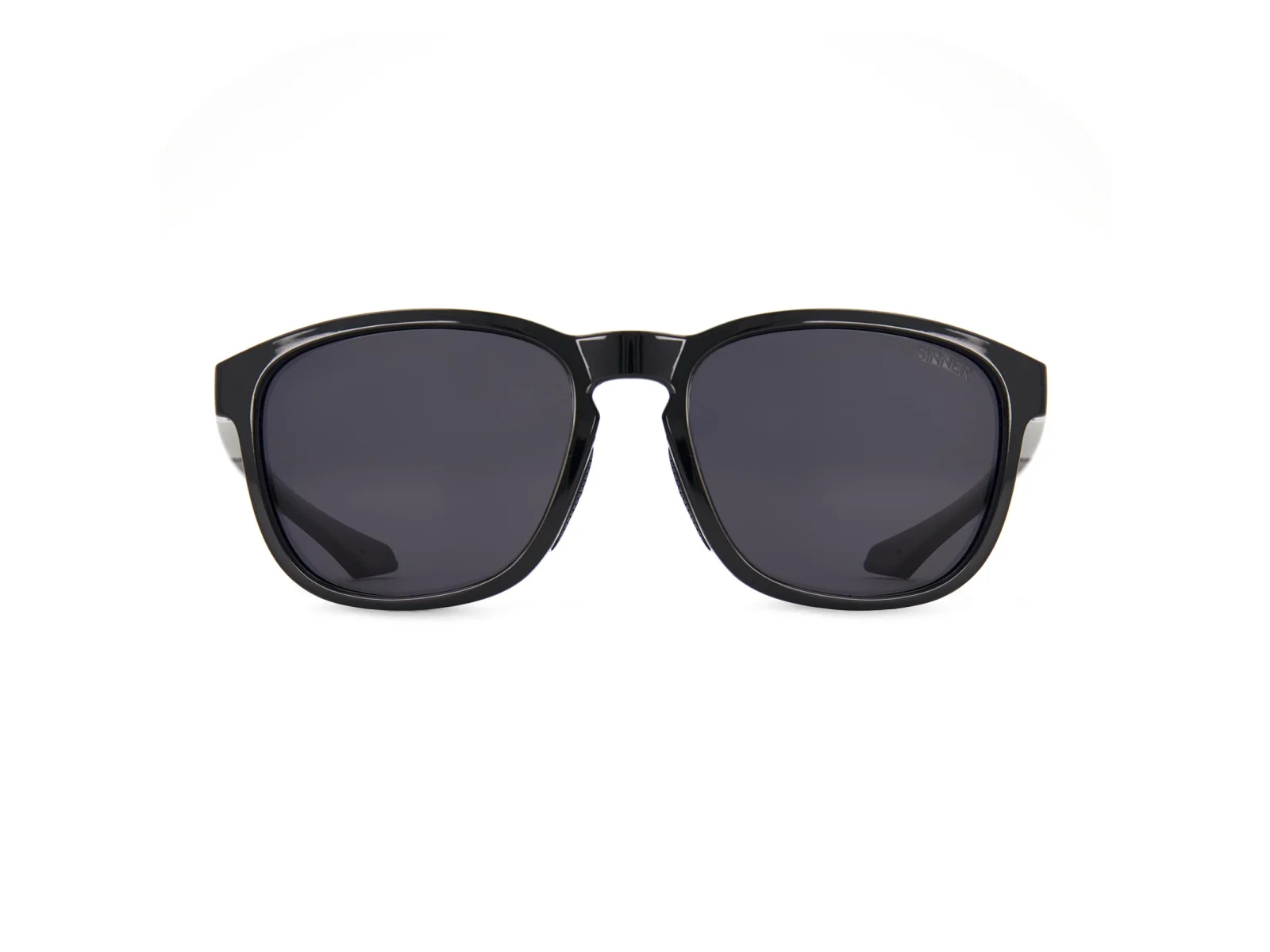 Sinner YACAN BLACK SINTEC SMOKE