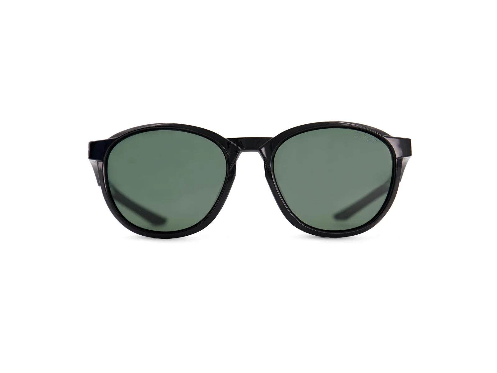 Sinner CLUSIA BLACK-SINTEC® GREEN