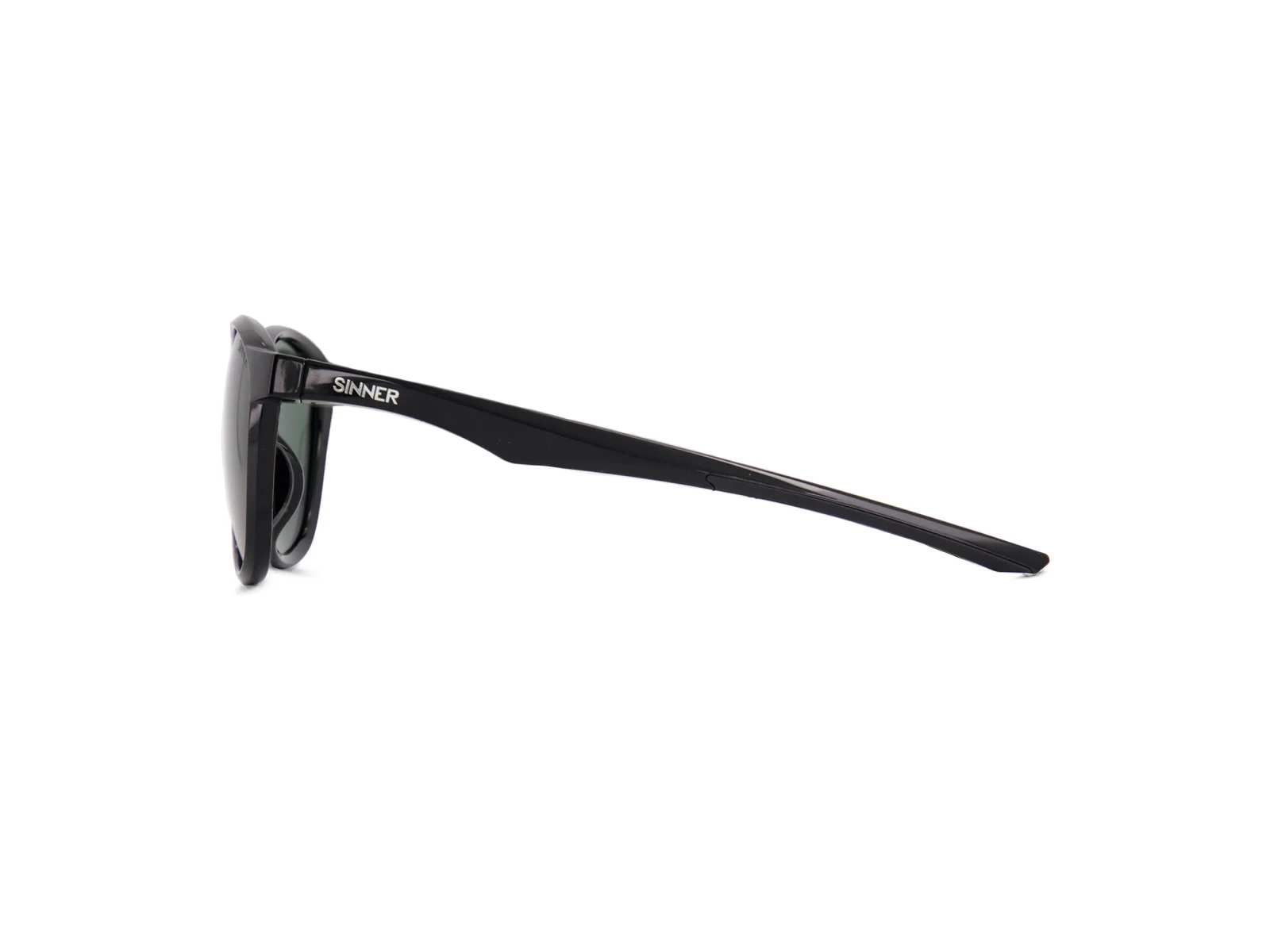 Sinner CLUSIA BLACK-SINTEC® GREEN