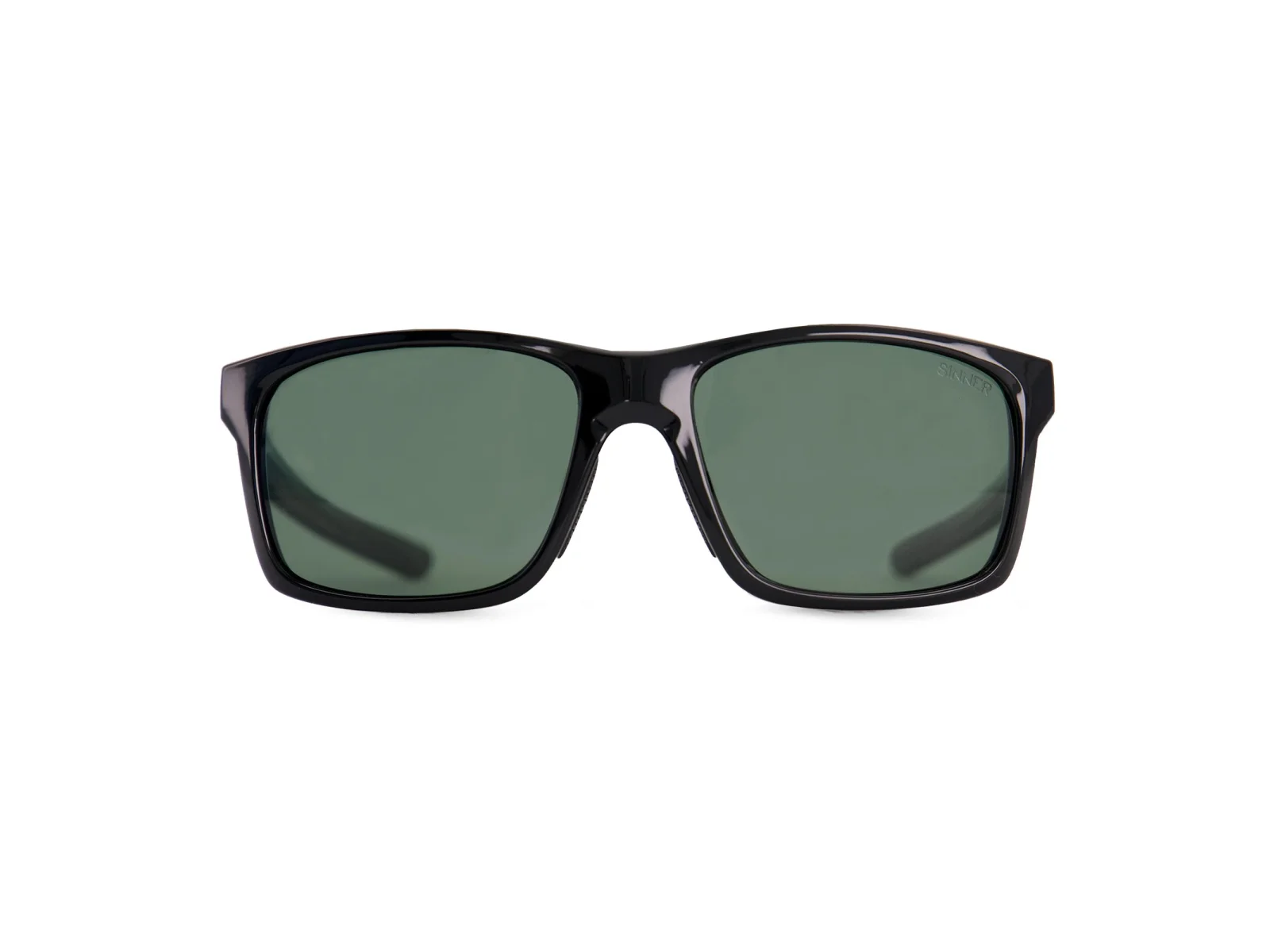 Sinner CABRALEA BLACK-SINTEC® GREEN